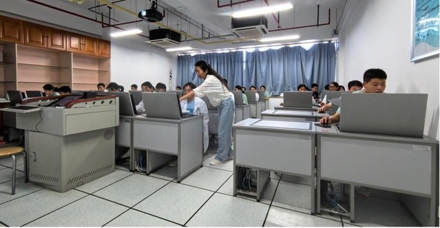 需要原文时请核对应栏目发布页