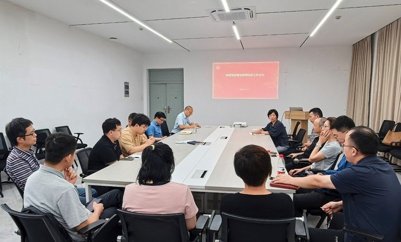 再按需打开相关阅读