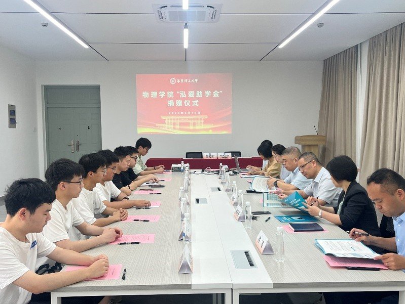 可按栏目扩展阅读相关条目