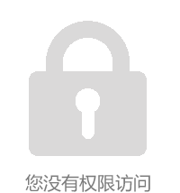 以下内容与「世界杯官网使用教程」同属
