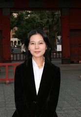 需要原文时请核对应栏目发布页