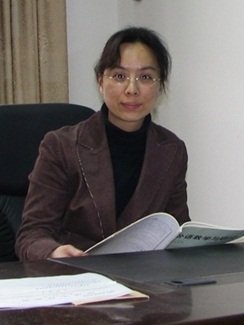 再按需打开相关阅读