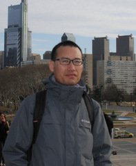 可先确认当前栏目名称