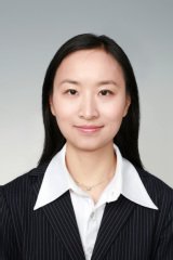 相关阅读