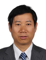 可先确认当前栏目名称