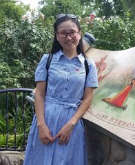 世界杯新人权益怎么用