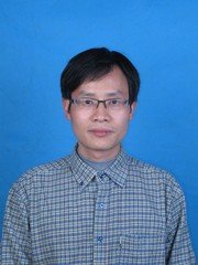 若从搜索引擎进入