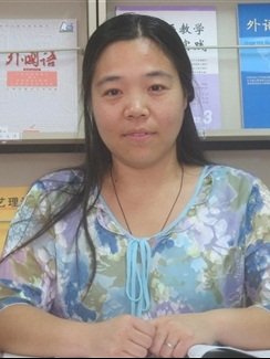 校友总会 · 首页 · 网站管理