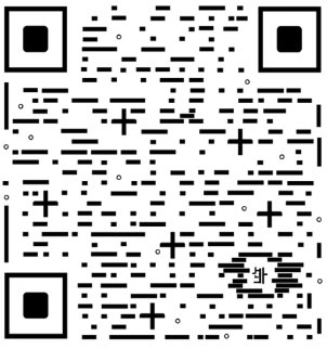 本站按公开材料组织页面