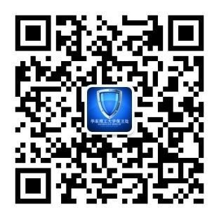 254 相关阅读