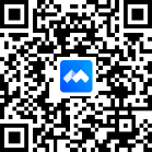 10 相关阅读