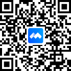 2026-08-24浏览次数