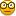 21st Century Schizoid Boy