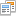Blogs